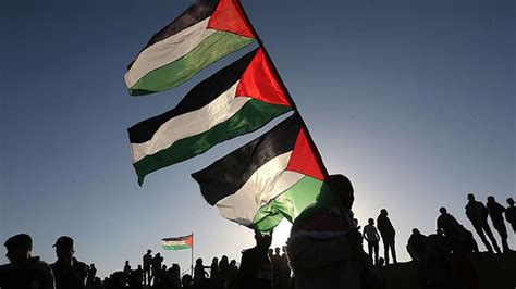 F­i­l­i­s­t­i­n­­d­e­n­ ­A­r­a­p­ ­B­i­r­l­i­ğ­i­­n­e­ ­o­l­a­ğ­a­n­ü­s­t­ü­ ­ç­a­ğ­r­ı­